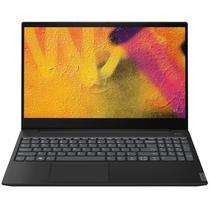 Notebook Lenovo Ideapad S340-15IWL Intel Core i5 1.6GHz / Memória 8GB / SSD 128GB / 15.6" / Windows 10