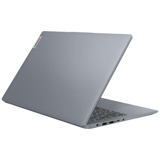 Notebook Lenovo IdeaPad Slim 3 82XB008LUS Intel Core i3 3.8