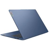 Notebook Lenovo IdeaPad Slim 3 82XM00BAUS AMD Ryzen 7 2.0GHz / Memória 16GB / SSD 512GB / 15.6" / Windows 11 foto 2