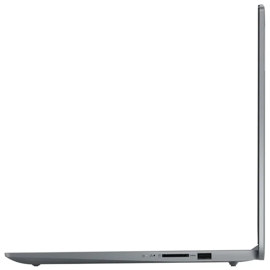 Notebook Lenovo IdeaPad Slim 3 82XM00LMUS AMD Ryzen 7 2.0GHz / Memória 16GB / SSD 512GB / 15.6" / Windows 11 foto 1