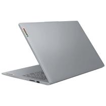 Notebook Lenovo IdeaPad Slim 3 83EM008WIN Intel Core i7 4.9GHz / Memória 16GB / SSD 512GB / 15.6" / Windows 11 foto 1