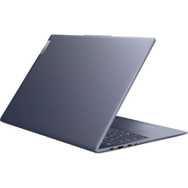 Notebook Lenovo IdeaPad Slim 5 83FW0001US Intel Core 7 5.4GHz / Memória 16GB / SSD 1TB / 16" / Windows 11 foto 1