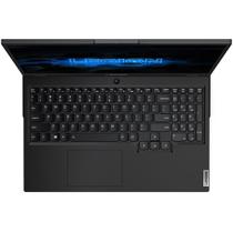 Notebook Lenovo Legion 5 82B5001XUS AMD Ryzen 5 3.0GHz / Memória 8GB / HD 1TB + SSD 256GB / 15.6" / Windows 10 / GTX 1650TI 4GB foto 1