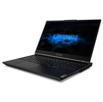 Notebook Lenovo Legion 5 82B5001XUS AMD Ryzen 5 3.0GHz / Memória 8GB / HD 1TB + SSD 256GB / 15.6" / Windows 10 / GTX 1650TI 4GB foto 3