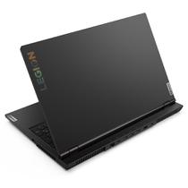 Notebook Lenovo Legion 5 82B5001XUS AMD Ryzen 5 3.0GHz / Memória 8GB / HD 1TB + SSD 256GB / 15.6" / Windows 10 / GTX 1650TI 4GB foto 4