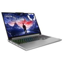Notebook Lenovo Legion 5 83DG00AGUS Intel Core i9 2.2GHz / Memória 32GB / SSD 1TB / 16" / Windows 11 / RTX 4060 8GB foto 1