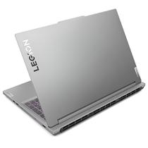 Notebook Lenovo Legion 5 83DG00AGUS Intel Core i9 2.2GHz / Memória 32GB / SSD 1TB / 16" / Windows 11 / RTX 4060 8GB foto 2