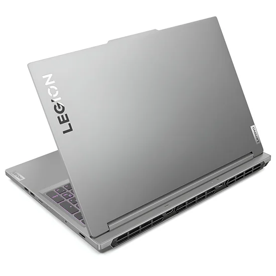 Notebook Lenovo Legion 5 83DG00D8US Intel Core i9 1.6GHz / Memória 32GB / SSD 1TB / 16" / Windows 11 / RTX 4070 8GB foto 2