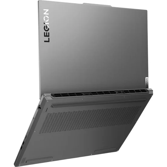Notebook Lenovo Legion 5 83DG00DHUS Intel Core i9 2.2GHz / Memória 32GB / SSD 512GB / 16" / Windows 11 / RTX 4070 8GB foto 1