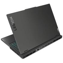 Notebook Lenovo Legion Pro 7 82WQ0065US Intel Core i9 2.2GHz / Memória 32GB / SSD 2TB / 16" / Windows 11 / RTX 4080 12GB foto 1