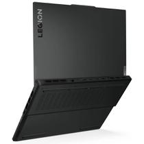 Notebook Lenovo Legion Pro 7 83DE000AUS Intel Core i9 2.2GHz / Memória 32GB / SSD 2TB / 16" / Windows 11 / RTX 4090 16GB foto 2