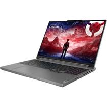 Notebook Lenovo Legion Slim 5 83DH005QUS AMD Ryzen 7 3.8GHz / Memória 16GB / SSD 512GB / 16" / Windows 11 / RTX 4060 8GB foto 2