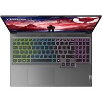 Notebook Lenovo Legion Slim 5 83DH005QUS AMD Ryzen 7 3.8GHz / Memória 16GB / SSD 512GB / 16" / Windows 11 / RTX 4060 8GB foto 3
