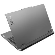 Notebook Lenovo LOQ 83JC0001US AMD Ryzen 5 3.2GHz / Memória 12GB / SSD 512GB / 15.6" / Windows 11 / RTX 3050 6GB foto 1