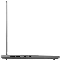 Notebook Lenovo LOQ 83JC007KUS AMD Ryzen 7 3.1GHz / Memória 16GB / SSD 512GB / 15.6" / Windows 11 / RTX 4050 6GB foto 1