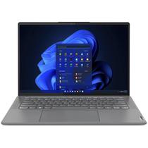 Notebook Lenovo Slim 7 ProX 82V20003US AMD Ryzen 9 3.3GHz / Memória 32GB / SSD 1TB / 14.5" / Windows 11 / RTX 3050 4GB foto principal