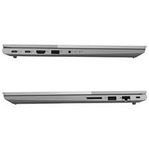 Notebook Lenovo ThinkBook 15 G4 ABA 21DL009WUS AMD Ryzen 7 2.0GHz / Memória 16GB / SSD 512GB / 15.6" / Windows 11 foto 1