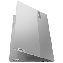 Notebook Lenovo ThinkBook 15 G4 ABA 21DL009WUS AMD Ryzen 7 2.0GHz / Memória 16GB / SSD 512GB / 15.6" / Windows 11 foto 2