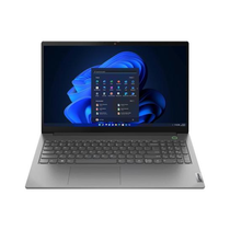 Notebook Lenovo ThinkBook 15 G4 IAP 21DJ00SUUS Intel Core i7 1.7GHz / Memória 8GB / SSD 512GB / 15.6" / Windows 11