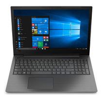 Notebook Lenovo V130-15IKB Intel Core i3 2.2GHz / Memória 4GB / HD 1TB / 15.6" / Windows 10