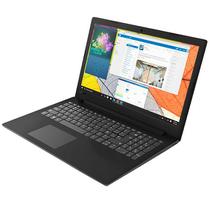 Notebook Lenovo V145-15AST AMD A4 2.3GHz / Memória 4GB / SSD 128GB / 15.6" / Windows 10 foto 1