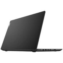 Notebook Lenovo V145-15AST AMD A4 2.3GHz / Memória 4GB / SSD 128GB / 15.6" / Windows 10 foto 2