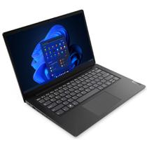 Notebook Lenovo V14 G4 82YT00Q3US AMD Ryzen 5 2.8GHz / Memória 8GB / SSD 256GB / 14" / Windows 11 foto 1