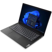 Notebook Lenovo V14 G4 82YT00Q3US AMD Ryzen 5 2.8GHz / Memória 8GB / SSD 256GB / 14" / Windows 11 foto 2