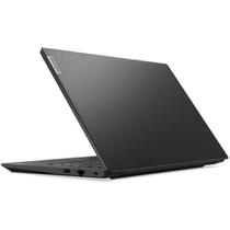 Notebook Lenovo V14 G4 82YT00Q3US AMD Ryzen 5 2.8GHz / Memória 8GB / SSD 256GB / 14" / Windows 11 foto 3