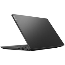 Notebook Lenovo V14 G4 83FG0000US AMD Ryzen 5 2.1GHz / Memória 8GB / SSD 256GB / 14" / Windows 11 foto 2