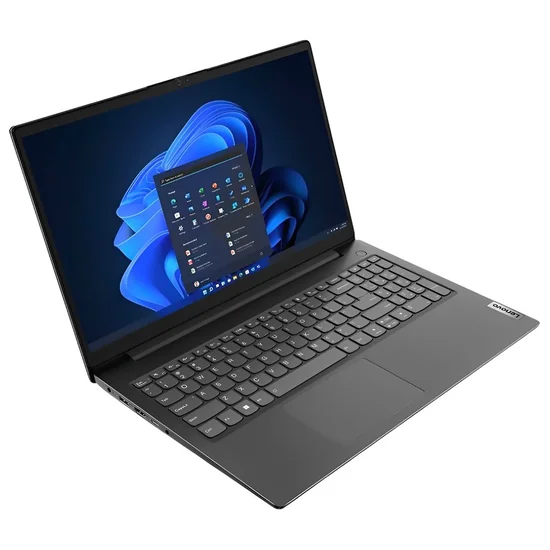Notebook Lenovo V15 G3 IAP 82TT00CVLM Intel Core i3 1.2GHz / Memória 8GB / SSD 256GB / 15.6" foto 1