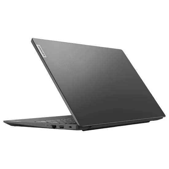 Notebook Lenovo V15 G3 IAP 82TT00CVLM Intel Core i3 1.2GHz / Memória 8GB / SSD 256GB / 15.6" foto 2