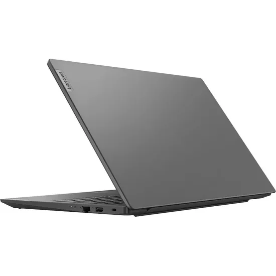 Notebook Lenovo V15 G3 IAP 82TTA08AIN Intel Core i7 1.7GHz / Memória 16GB / SSD 512GB / 15.6" / Windows 11 foto 1