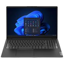 Notebook Lenovo V15 G3 IAP CTO 83C4000BPB Intel Core i5 1.3GHz / Memória 16GB / SSD 512GB / 15.6" / Windows 11 foto principal