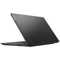 Notebook Lenovo V15 G3 IAP CTO 83C4000BPB Intel Core i5 1.3GHz / Memória 16GB / SSD 512GB / 15.6" / Windows 11 foto 2