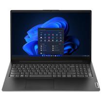 Notebook Lenovo V15 G4 83CR0014US AMD Ryzen 7 2.0GHz / Memória 8GB / SSD 256GB / 15.6" foto principal