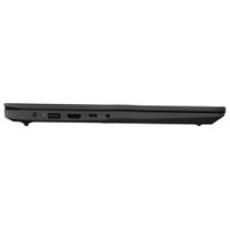 Notebook Lenovo V15 G4 83CR0014US AMD Ryzen 7 2.0GHz / Memória 8GB / SSD 256GB / 15.6" foto 1