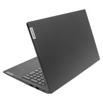 Notebook Lenovo V15 G4 83CR0014US AMD Ryzen 7 2.0GHz / Memória 8GB / SSD 256GB / 15.6" foto 2