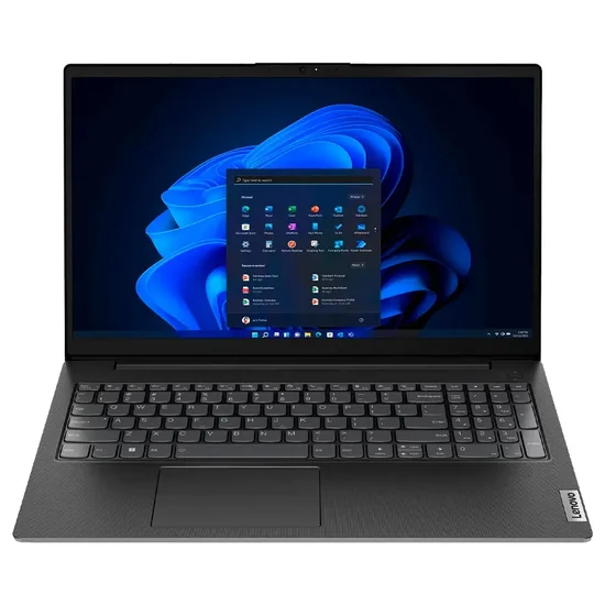 Notebook Lenovo V15 G4 ABP 83CR001WUS AMD Ryzen 7 2.0GHz / Memória 8GB / SSD 256GB / 15.6"