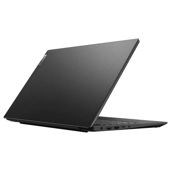 Notebook Lenovo V15 G4 ABP 83CR001WUS AMD Ryzen 7 2.0GHz / Memória 8GB / SSD 256GB / 15.6" foto 1