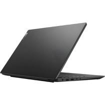 Notebook Lenovo V15 G4 IAH 83FS0003LM Intel Core i5 2.4GHz / Memória 8GB / SSD 256GB / 15.6" foto 1