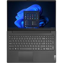 Notebook Lenovo V15 G4 IRU 83A100KHUS Intel Core i5 2.1GHz / Memória 8GB / SSD 256GB / 15.6" / Windows 11 foto 3