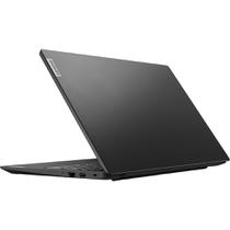 Notebook Lenovo V15 G4 IRU 83A100KHUS Intel Core i5 2.1GHz / Memória 8GB / SSD 256GB / 15.6" / Windows 11 foto 4