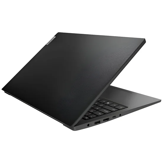 Notebook Lenovo V15 G4 IRU 83A100PSUS Intel Core i5 4.6GHz / Memória 16GB / SSD 512GB / 15.6" / Windows 11 foto 1