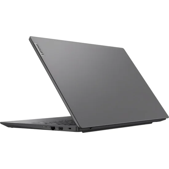 Notebook Lenovo V15 G4 IRU 83CC0053IN Intel Core i7 2.4GHz / Memoria 16GB / SSD 512GB / 15.6" / Windows 11 foto 1