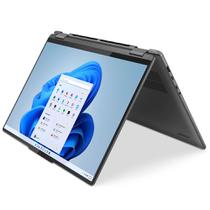 Notebook Lenovo Yoga 7 82YN0001US Intel Core i5 1.3GHz / Memória 8GB / SSD 512GB / 16" / Windows 11 foto 3