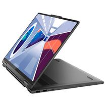 Notebook Lenovo Yoga 7 83DL0000US Intel Core Ultra 5 1.3GHz / Memória 16GB / SSD 512GB / 16" / Windows 11 foto 2