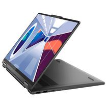 Notebook Lenovo Yoga 7 83DL0002US Intel Core Ultra 7 1.7GHz / Memória 16GB / SSD 1TB / 16" / Windows 11 foto 2