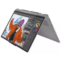 Notebook Lenovo Yoga 7 83DM0004US AMD Ryzen 5 3.5GHz / Memória 8GB / SSD 512GB / 16" / Windows 11 foto 1
