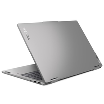 Notebook Lenovo Yoga 7 83DM0004US AMD Ryzen 5 3.5GHz / Memória 8GB / SSD 512GB / 16" / Windows 11 foto 2